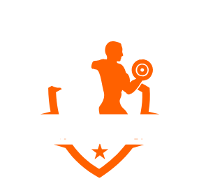 Vitality vault